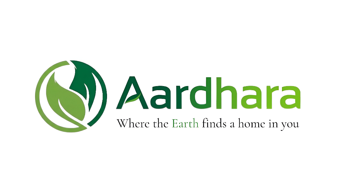 Aardhara Nursery — Evynta Client