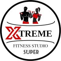 xtremefitness