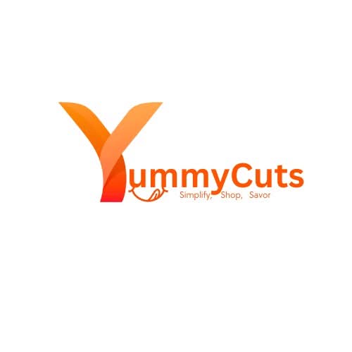 YummyCuts — Evynta Client